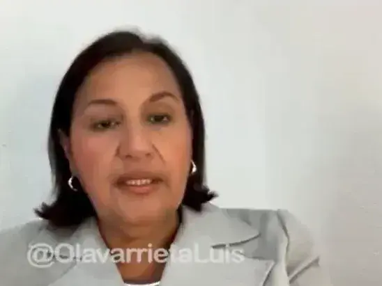 Cortesía