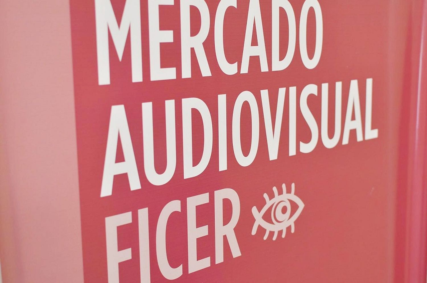 El Mercado Regional Audiovisual tendrá  concursos específicos durante el FICER