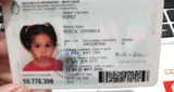 Documento encontrado – Las últimas noticias de San Pedro