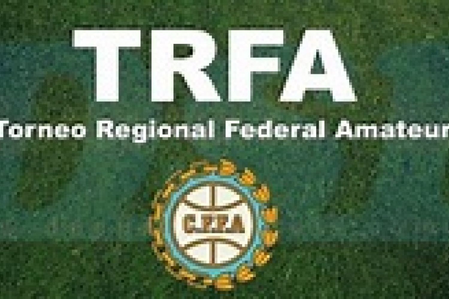 Ferro y Peñarol pidieron licencias para jugar el Regional Amateur