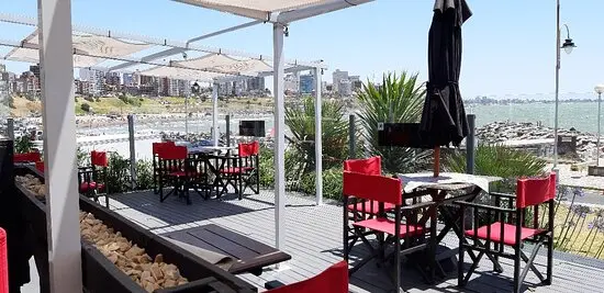 Gastronómicos de Mar del Plata rechazan el proyecto que busca limitar lugares para fumar: “Somos defensores de la libertad”