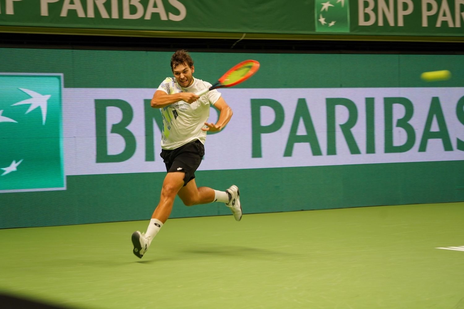 Pavel