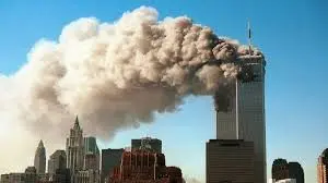 En medio de la pandemia, EE.UU. conmemora 19° aniversario de los ataques el 11Sep