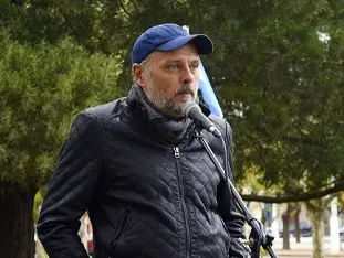 “La situación amerita una mirada más conciliadora”