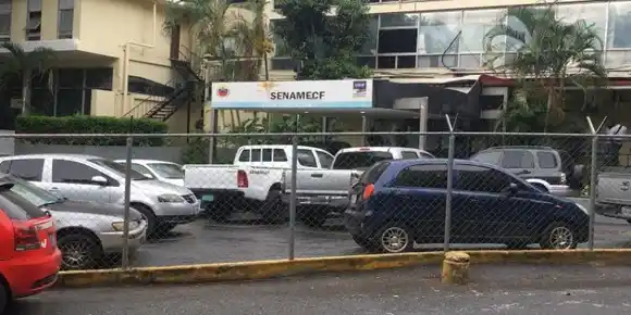 Por un ajuste de cuentas asesinaron a un joven en Mariche