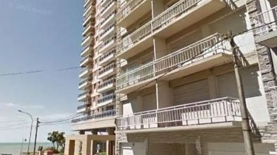 Proyecto Viviendas vacías: "El propietario tiene el derecho de tener su departamento para pasar su fin de semana"