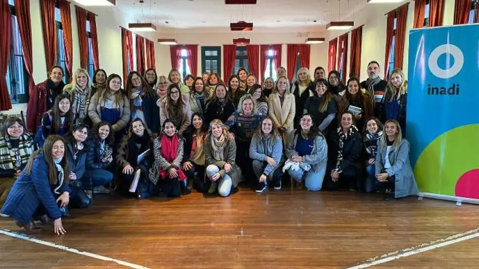 Denuncian el Cierre Definitivo de la Oficina del INADI en Mar del Plata