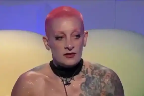 El llamativo retoque estético de Furia de "Gran Hermano" que causó revuelo en redes: ¿qué se hizo?