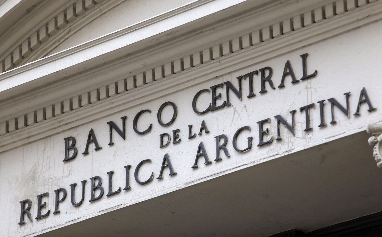 Por la alta inflación el Banco Central subirá nuevamente las tasas de interés