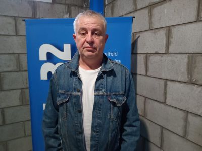 El enemigo silencioso que acecha en invierno