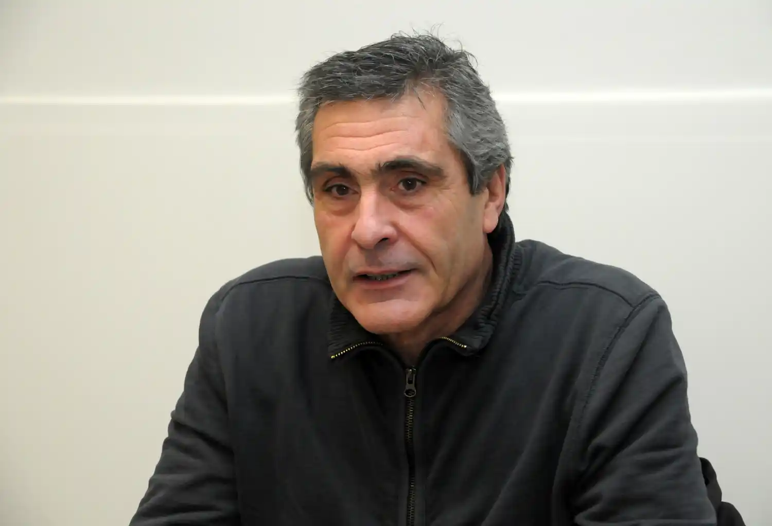 Leanes Gustavo 02-07-21  (5)