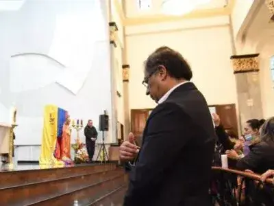 Cortesía