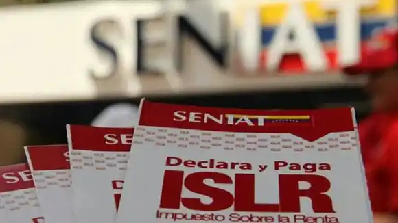 Venezuela aplicará el uso de la Inteligencia Artificial para la transformación tributaria y de la economía (+Detalles)