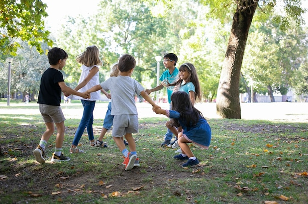 Día del Niño en Provincia de Buenos Aires: Agenda por los municipios