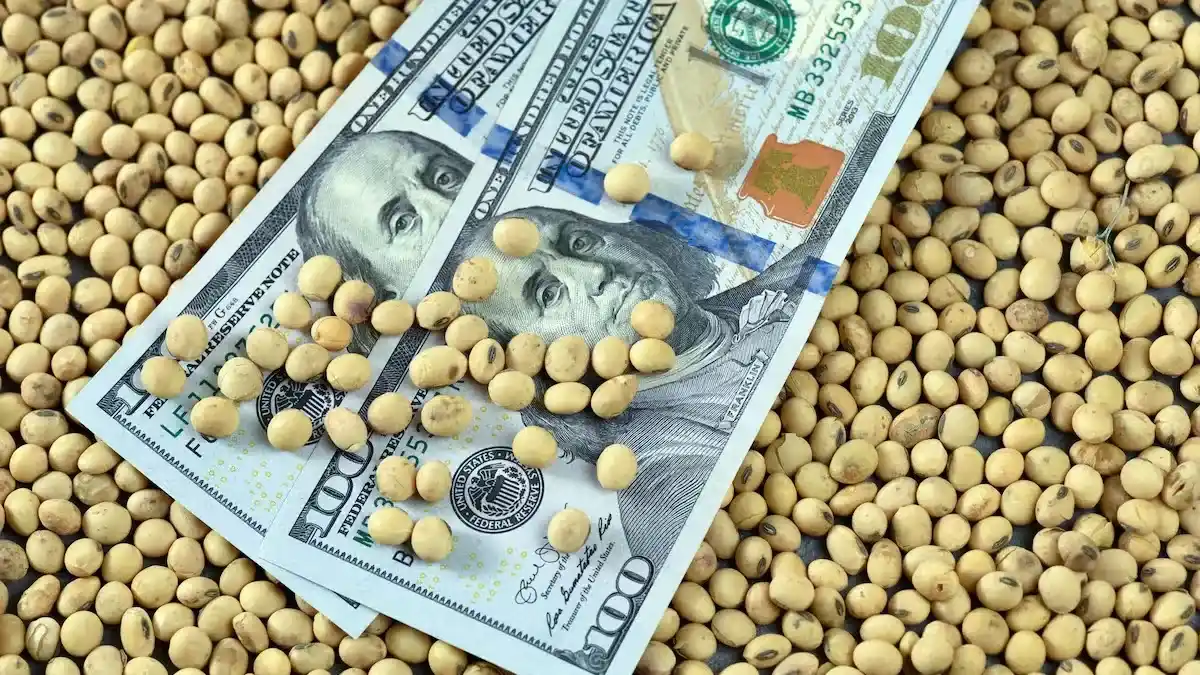 Expertos estiman que restan ingresar más de US$9000 millones durante el ciclo comercial
