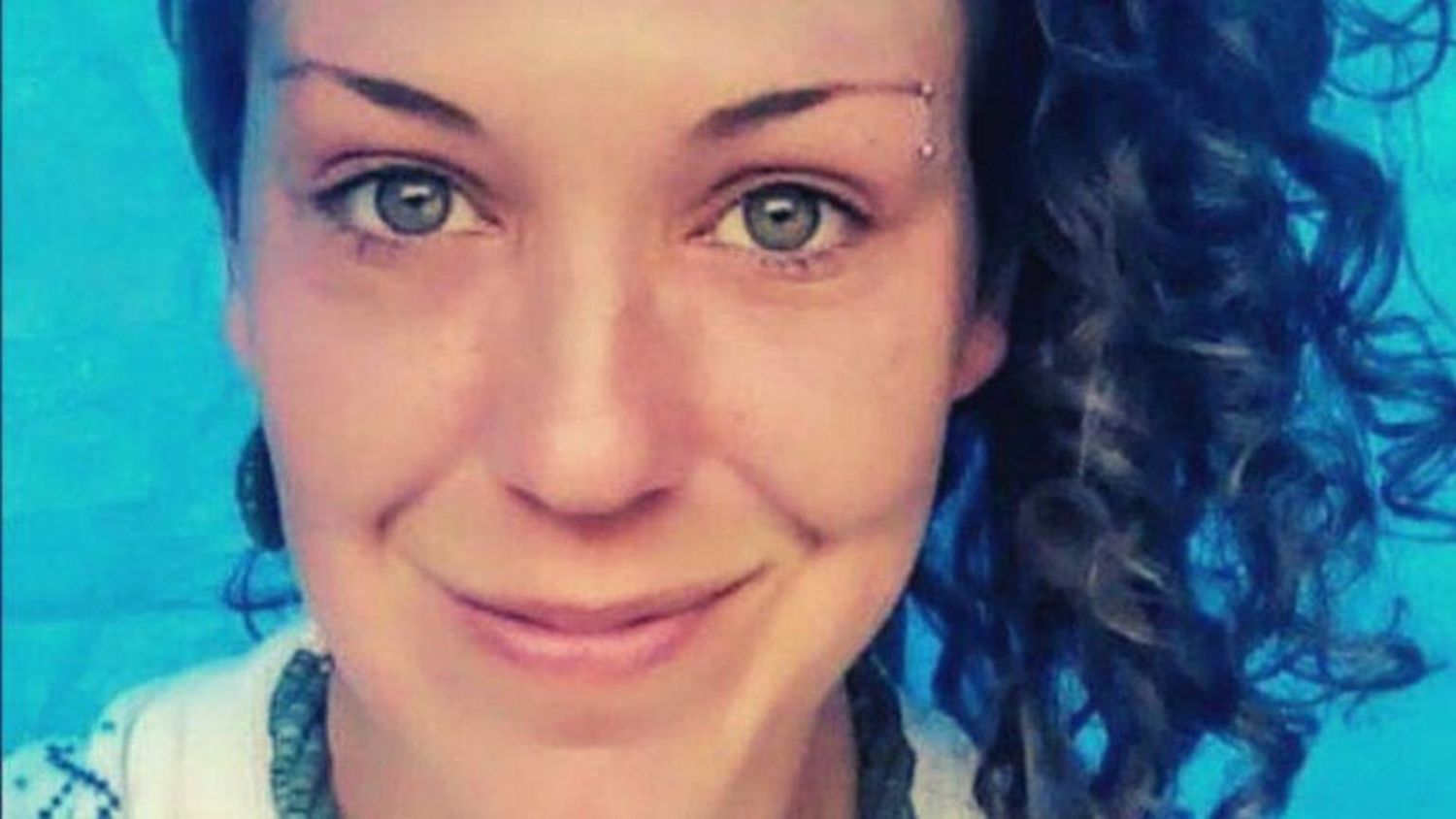 Hallan asesinada a una militante feminista en el quinto aniversario del #NiUnaMenos