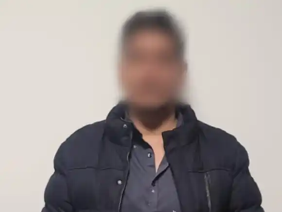 Extraditaron a un cirujano boliviano acusado de abusar de pacientes anestesiadas en Buenos Aires