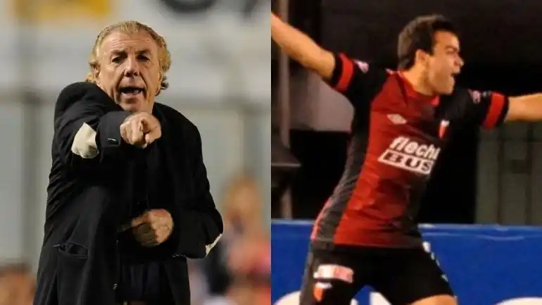 Colón inicia el torneo más complicado de los últimos años