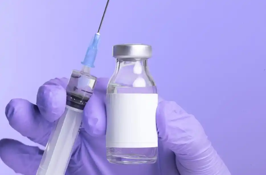 Rusia avanza con vacunas contra el cáncer y ya las prueba en humanos, aunque siguen en fase experimental