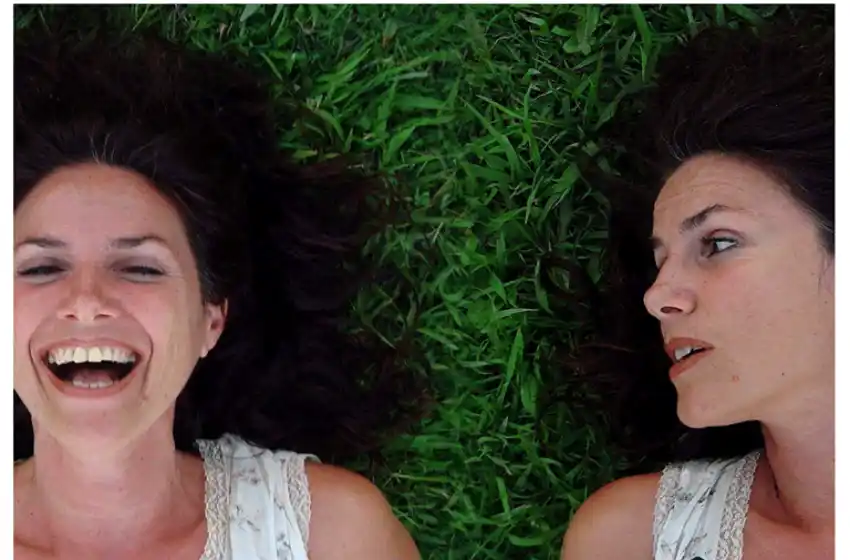 Dolores Sola presenta "Las Dos que Soy"