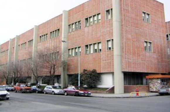 Dos jornadas para cuidar la salud renal en el Materno Infantil