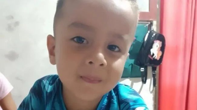 Loan Danilo Peña