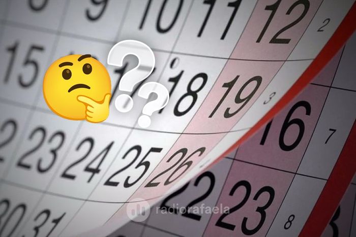 feriado cuando calendario.jpg