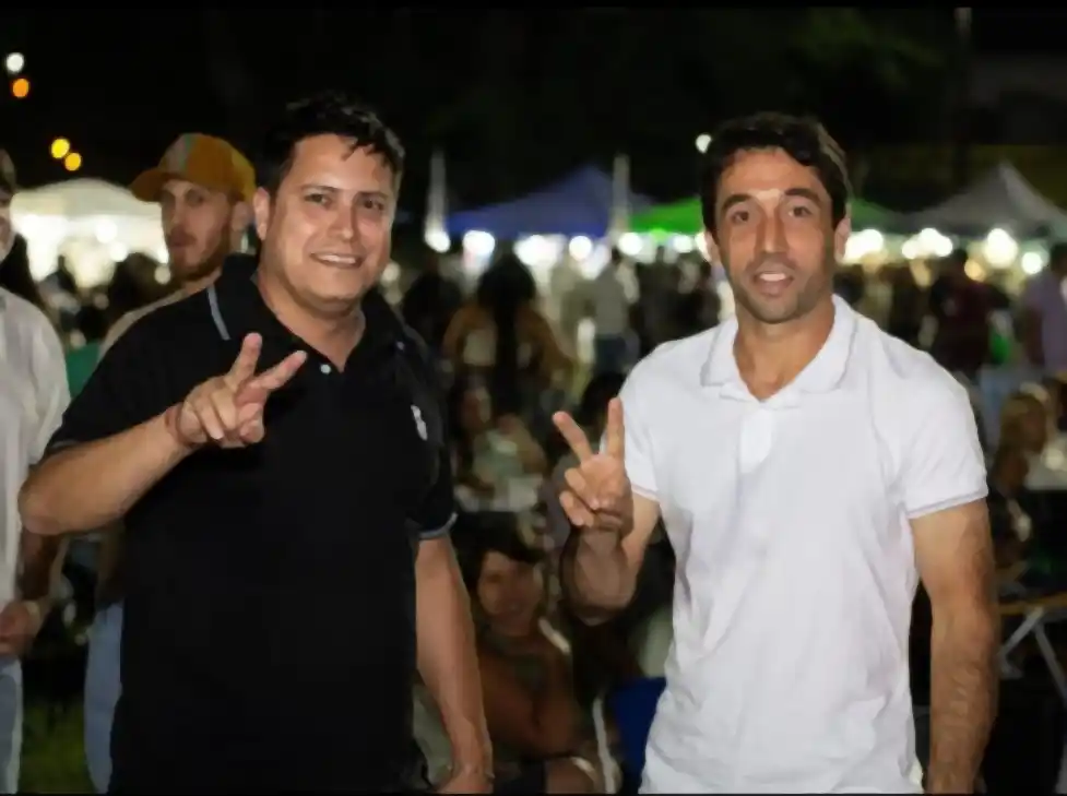 gajate leguizamón pj