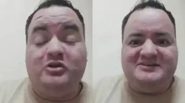 Quiere entrar a Gran Hermano para "hacer el amor por primera vez"