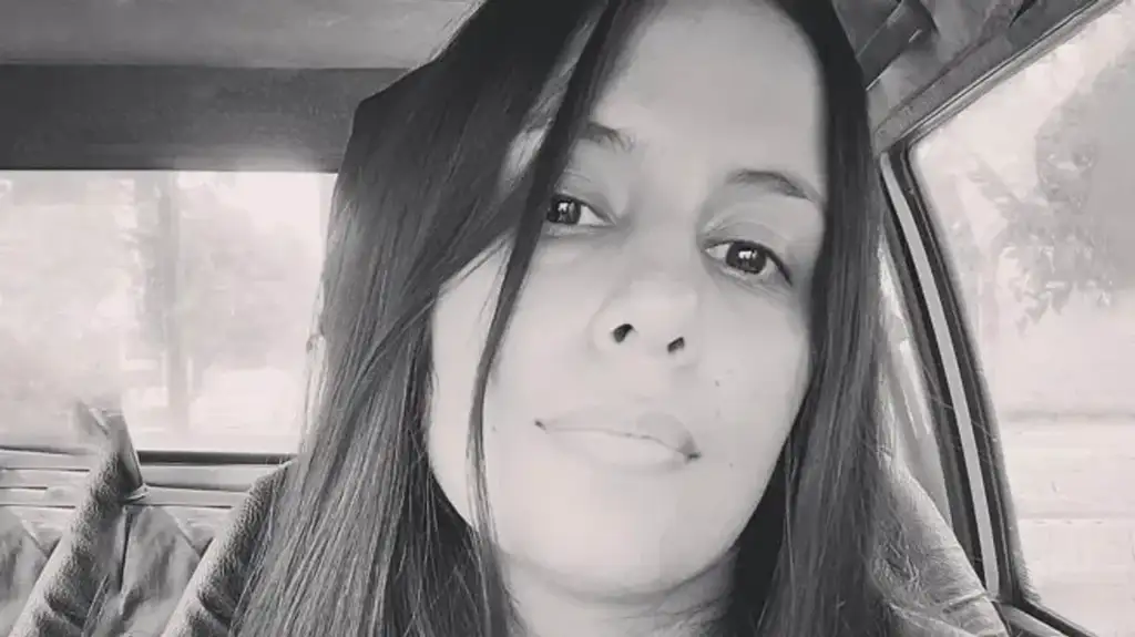 Condenaron a prisión perpetua al Clan Sena por el femicidio de Cecilia Strzyzowski