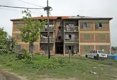 Adjudicatarios de Tarraubella ya casi no tienen esperanzas a 30 años de la estafa