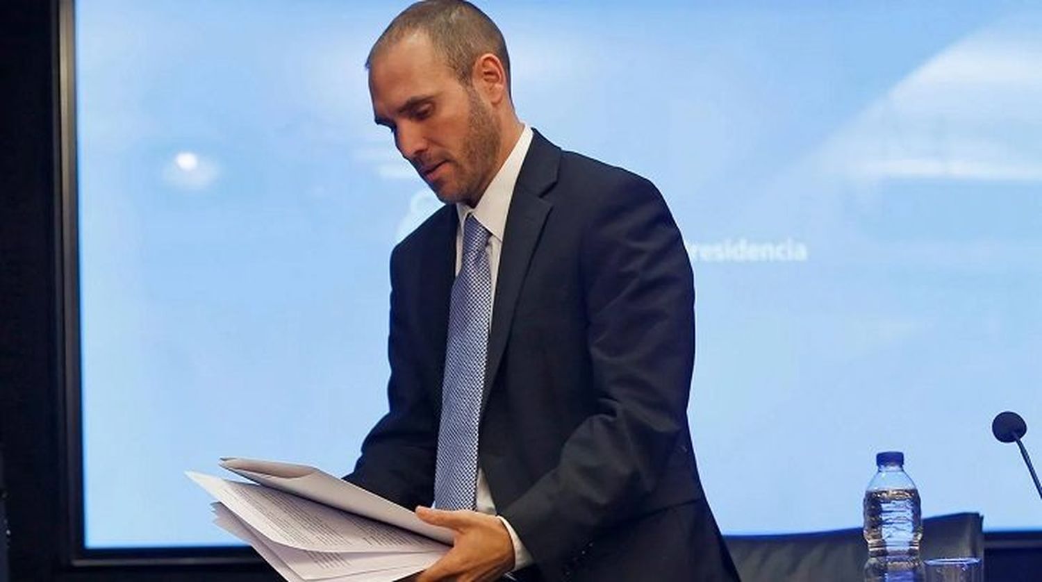 "Un alivio significativo": Argentina y tres grupos de acreedores alcanzan acuerdo de reestructuración de deuda