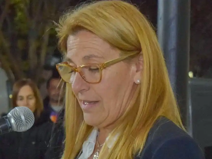 Eise Osman, “El Beduino Errante” emprendió su viaje