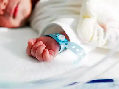 Realizaron el último encuentro del año del Comité de Morbimortalidad Materno-Infantil del Hospital Centenario