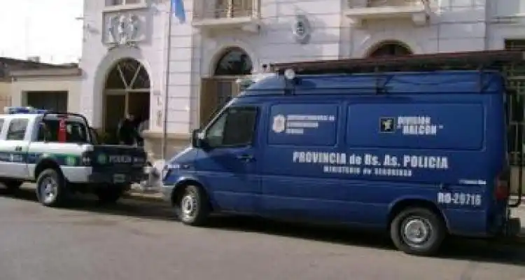 Capacitación