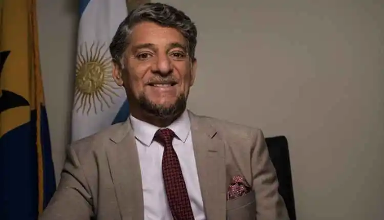 La Celac apunta a la unidad en la diversidad y a una zona de paz