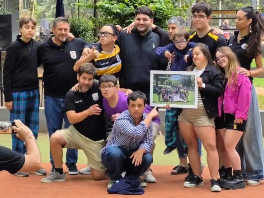 uncas hockey inclusivo 31-01-26 - 4