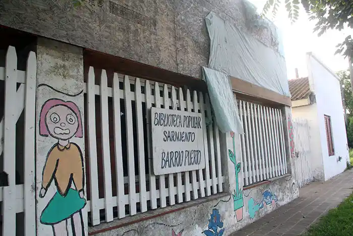 Sustraen computadoras y varios medicamentos