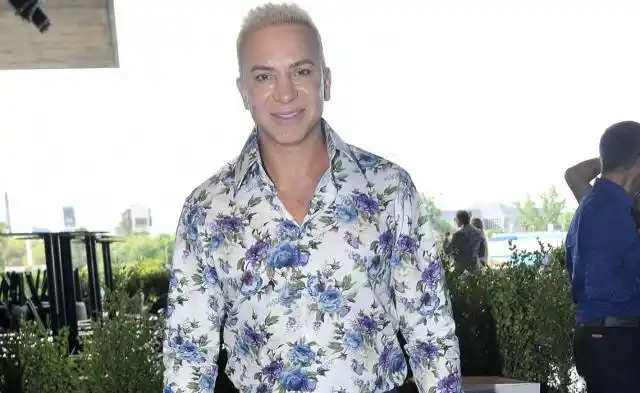 Flavio Mendoza: "Si pusiera entradas más baratas estaría primero"
