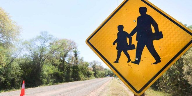 Éxodo del campo a la ciudad dejó sin alumnos a 55 escuelas rurales