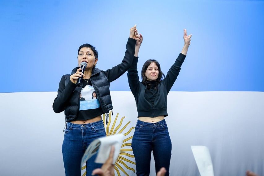 Resultados elecciones bonaerenses 2025: Fuerza Patria sacó casi 50% de votos en Quilmes y marca el ritmo en la Tercera