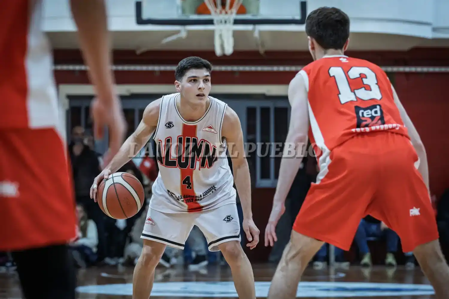 semi alumni - 8