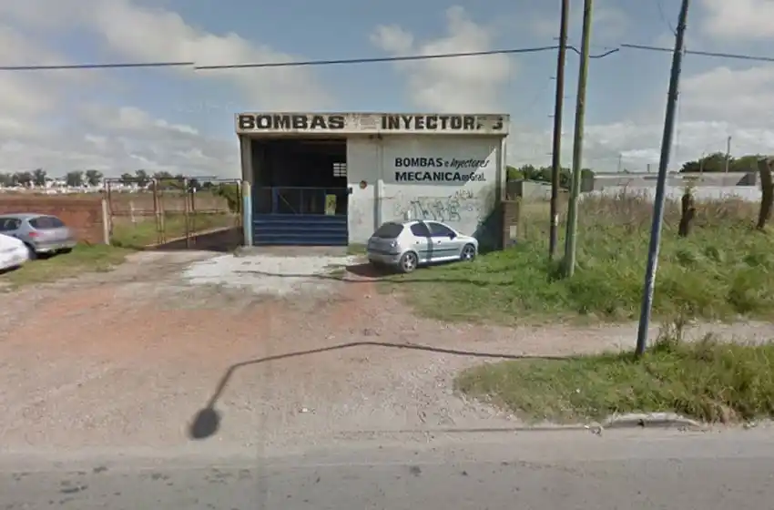 Los talleristas ponen reparos en el retorno a la actividad