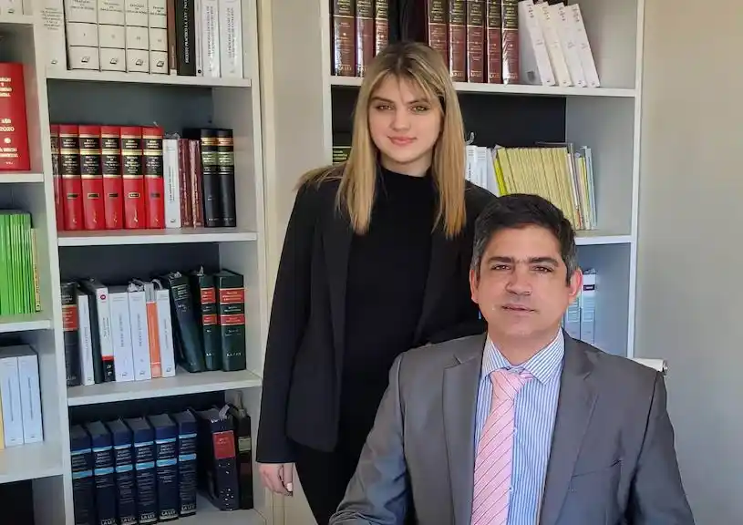 Joaquín Irigoytía: de aquel campeón mundial y arquero del futuro al abogado en estos días