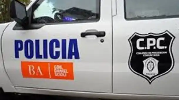 Se cortó el pene e intentó suicidarse tras asesinar a cuchilladas su pareja