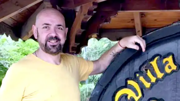 Encontraron muerto al turista argentino que estaba desaparecido en Río de Janeiro desde el domingo