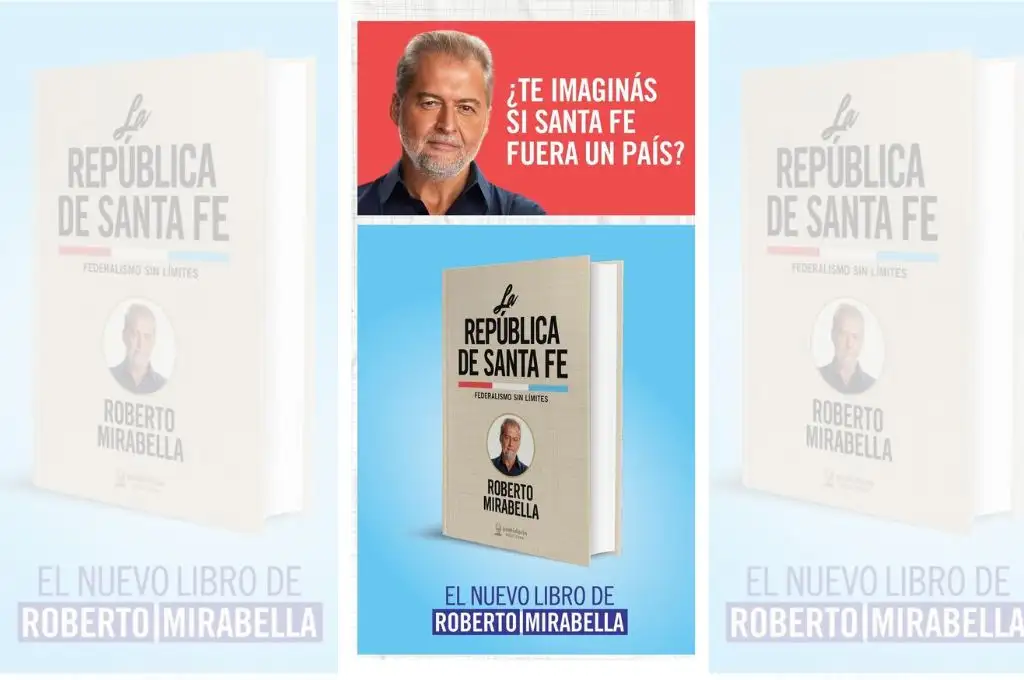 Roberto Mirabella