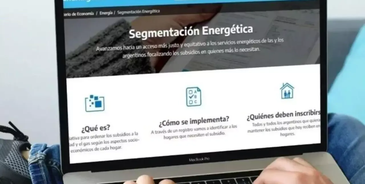 Fescoe convoca a inscribirse en el RASE a todos los usuarios que no lo hicieron