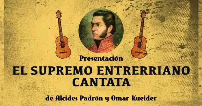 Alcides Padrón