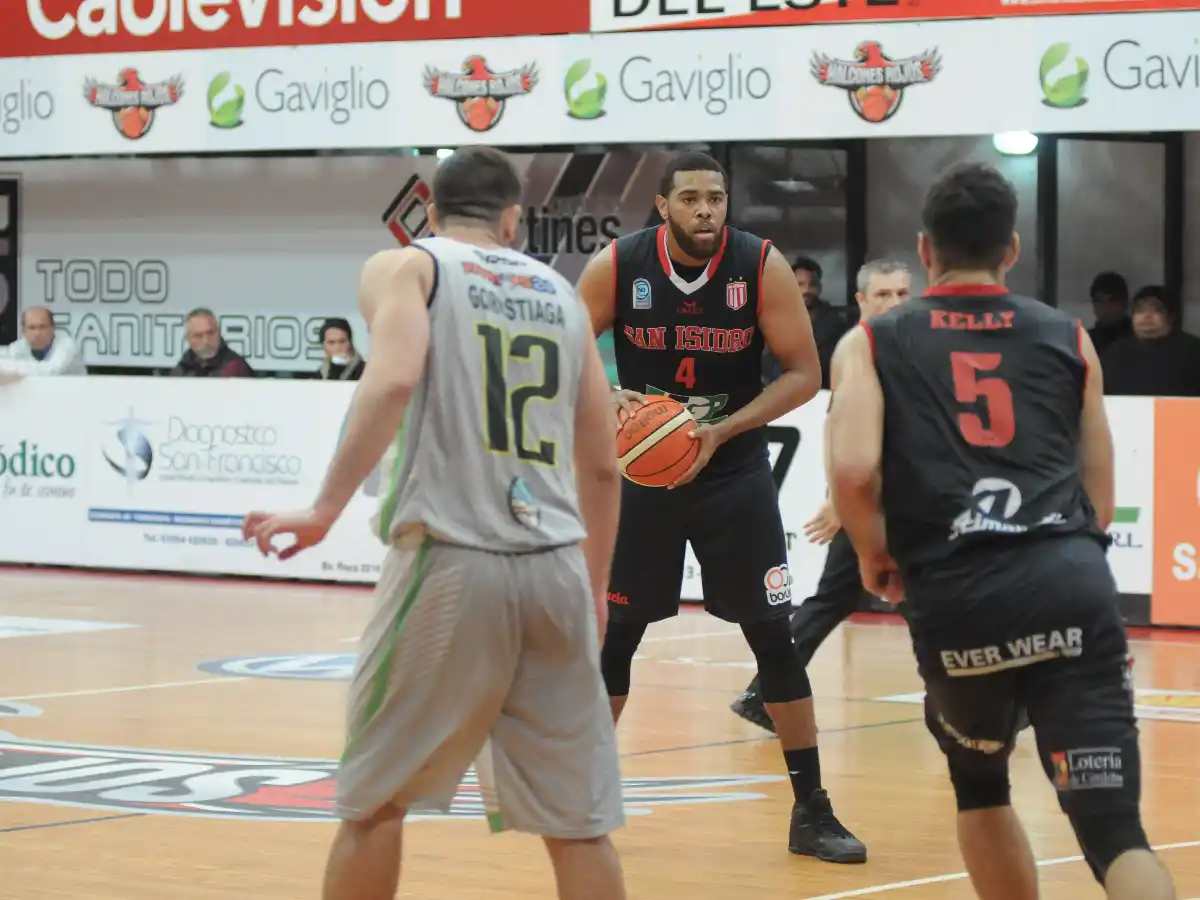 PARA VER A LOS “HALCONES”